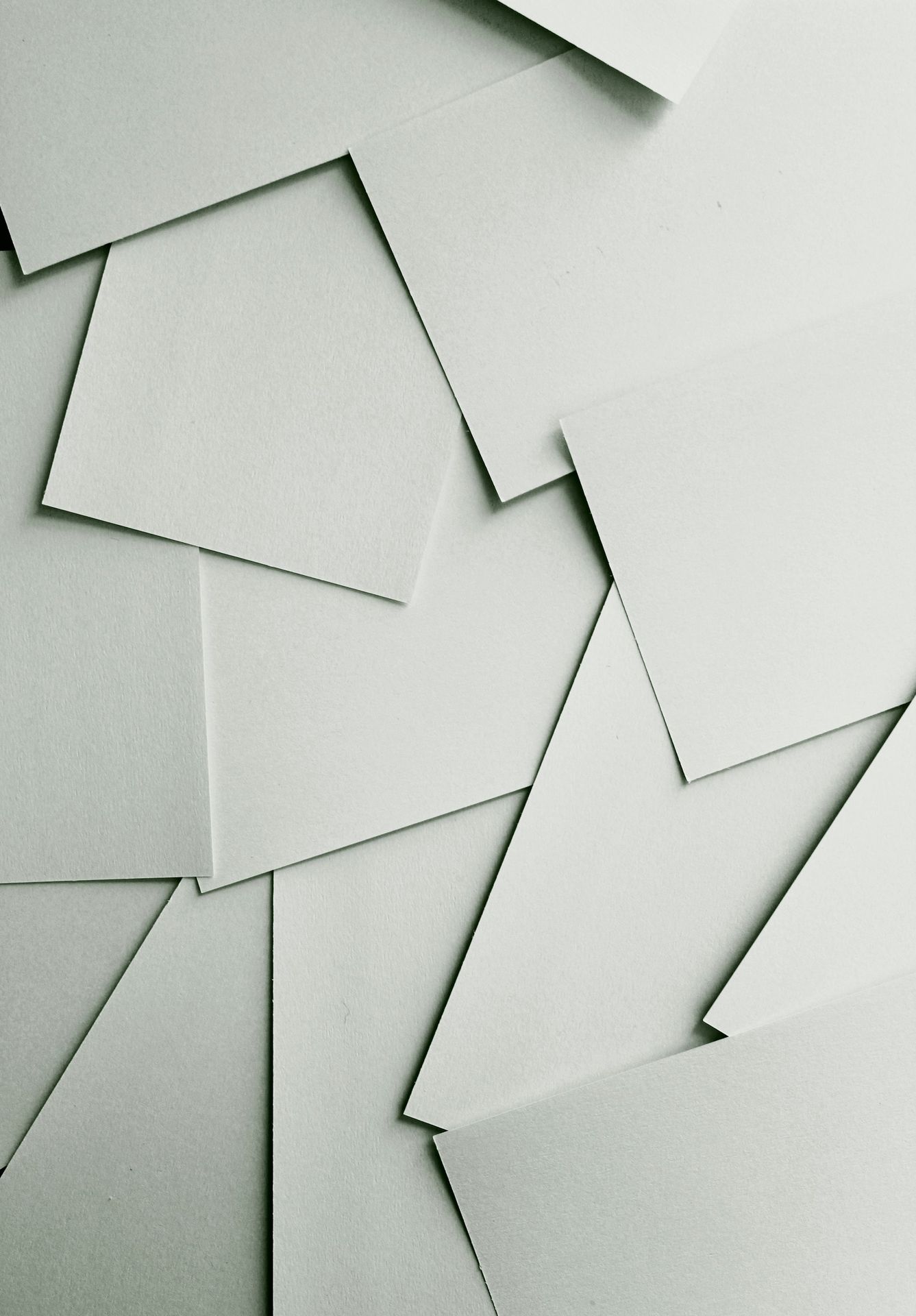 construction material. High quality construction material.